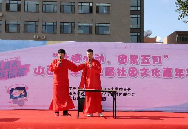 010a3639e5db48aeb2cc0c5b805f193c.png 图片54.png