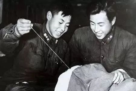 J9集团
