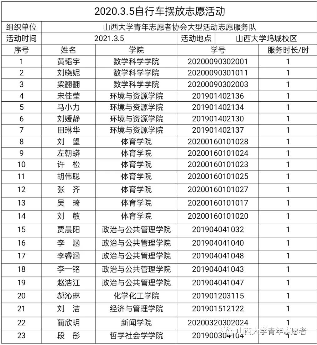 J9集团