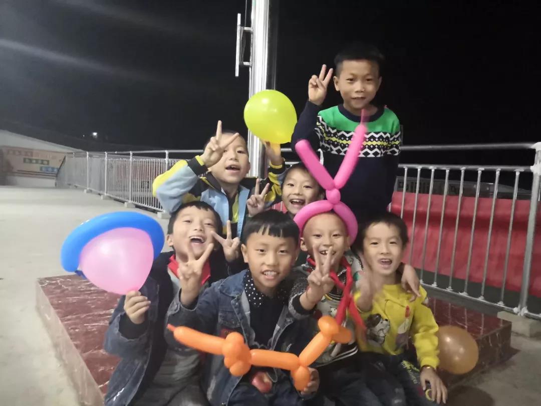 10fe4df21c764abd8362696ab5780b8f.jpg 10fe4df21c764abd8362696ab5780b8f.jpg