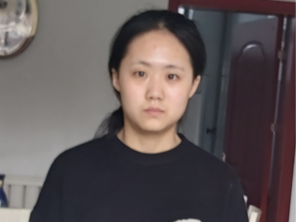 J9集团