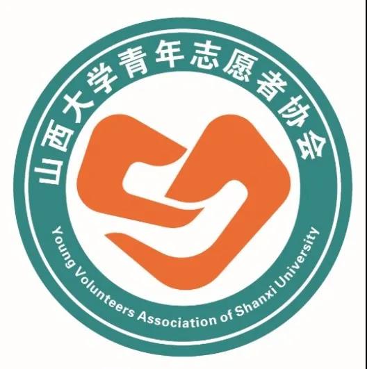 J9集团