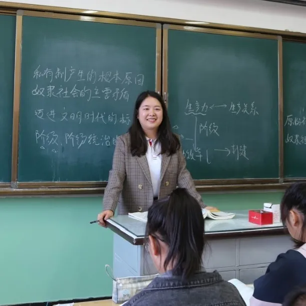 190836e10c214c2bad786010a4d73ee7.png 图片1.png