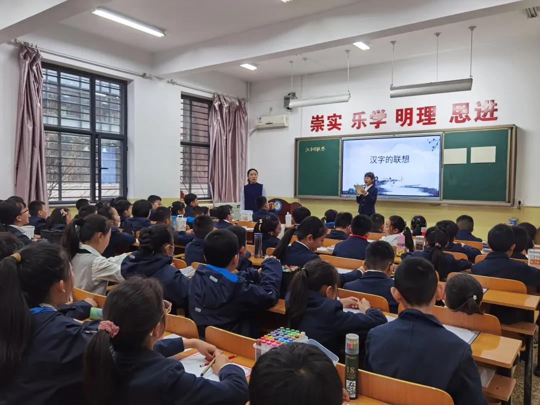 22f90e8b1ec145b5a177b114dc810c38.jpg 22f90e8b1ec145b5a177b114dc810c38.jpg