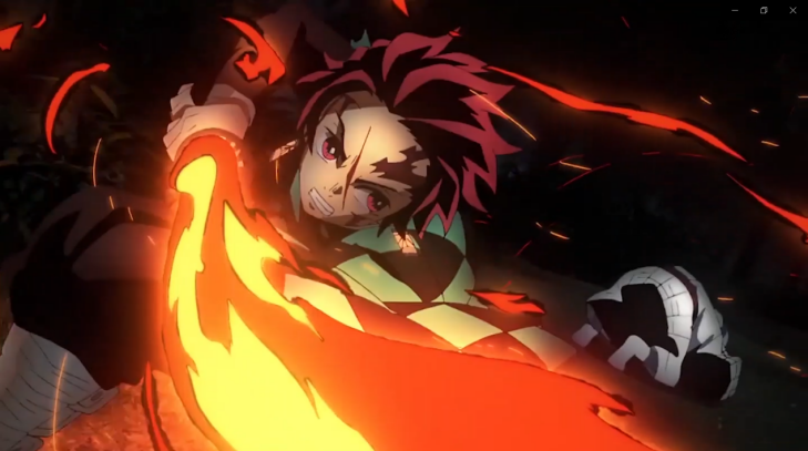 24257061eb4342c1920b340a86fd7e98.png 图片24.png