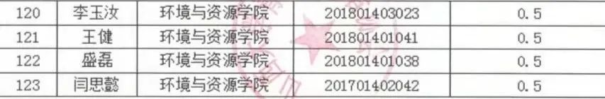 J9集团
