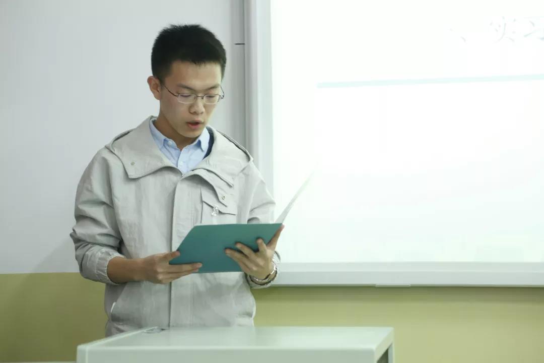 427a3d0dd00a41e6910d1141c9bba6bc.jpg 427a3d0dd00a41e6910d1141c9bba6bc.jpg