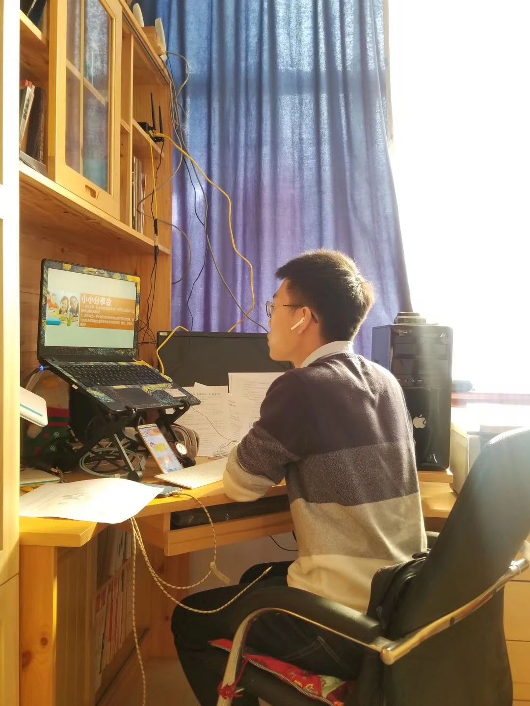 J9集团