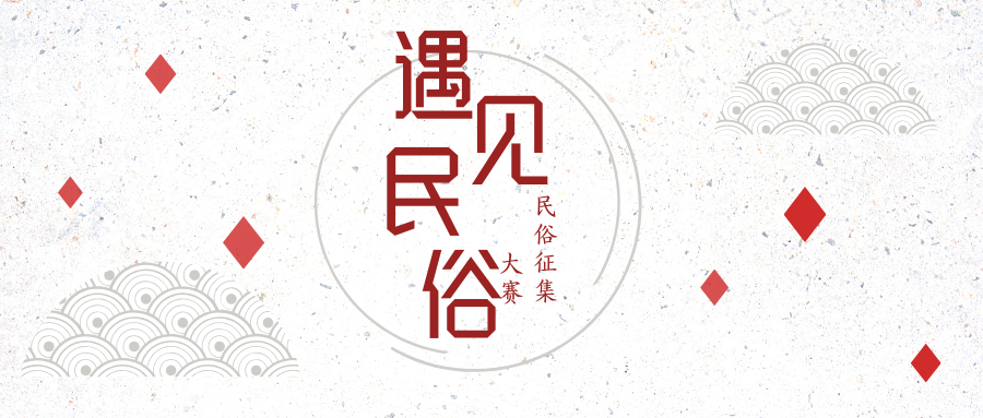 4f7780bdcec744c5b8f3720edc60e538.png 图片18.png