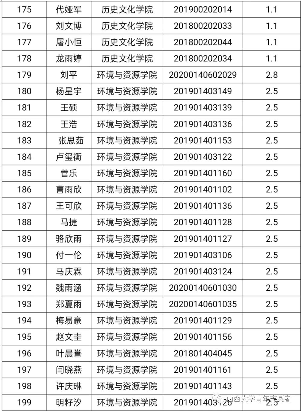 J9集团