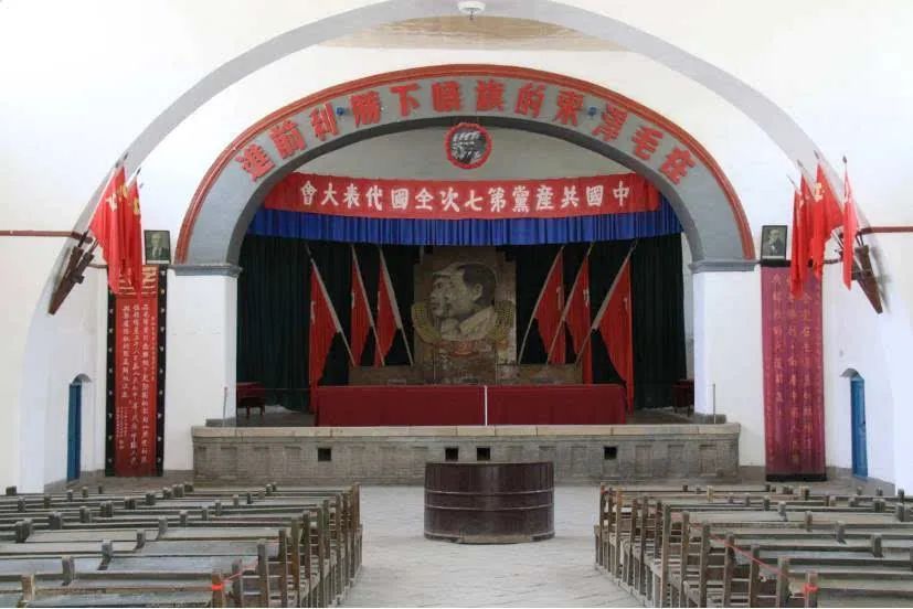 J9集团