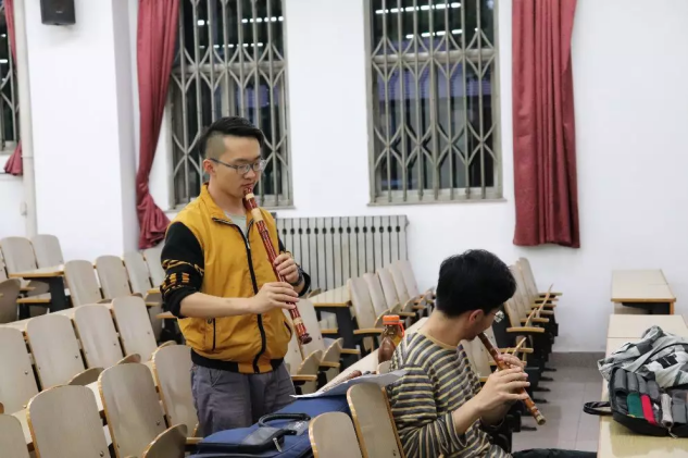 6638400bbbb3435ca2d6debab6338f76.png 图片27.png