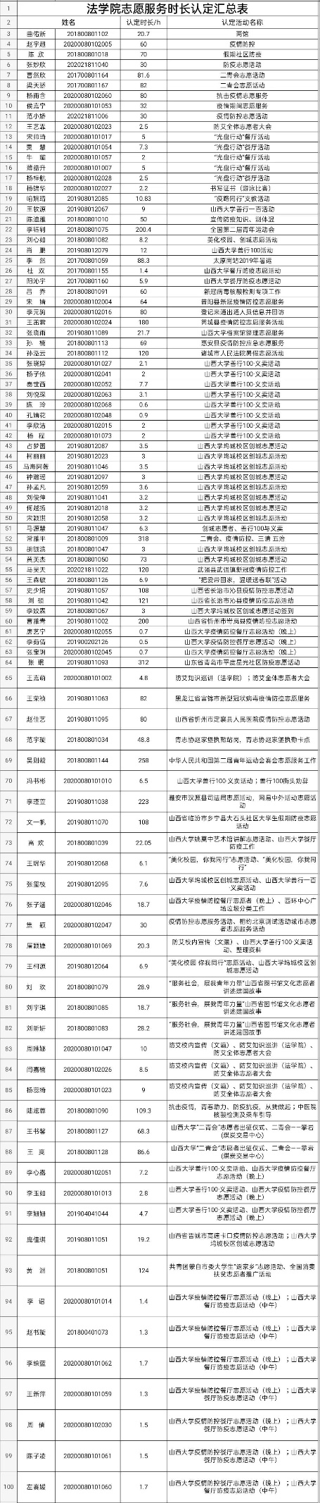 J9集团
