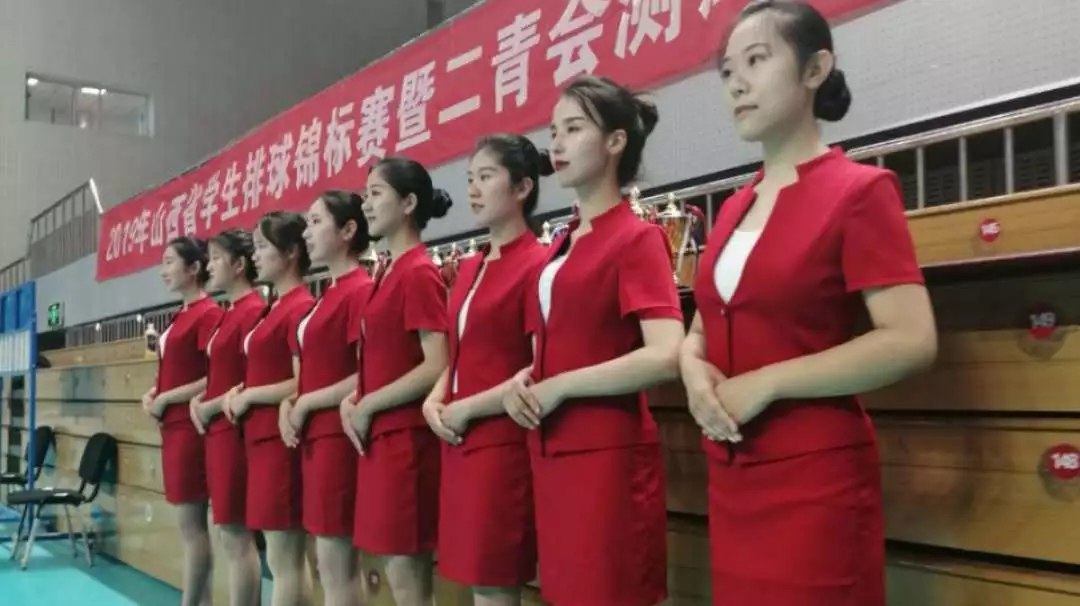 74f8d621ffb74deea447725e60be7762.jpg J9集团