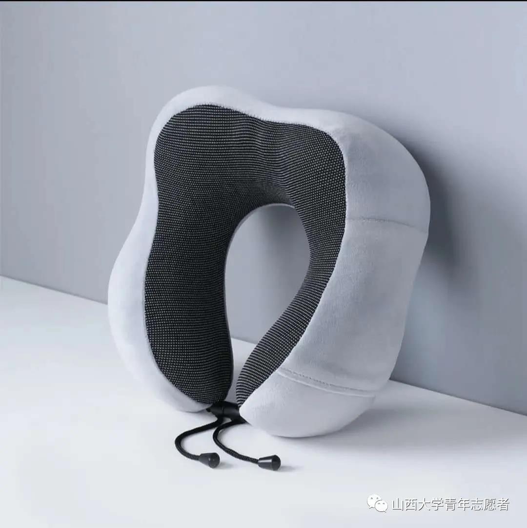 J9集团