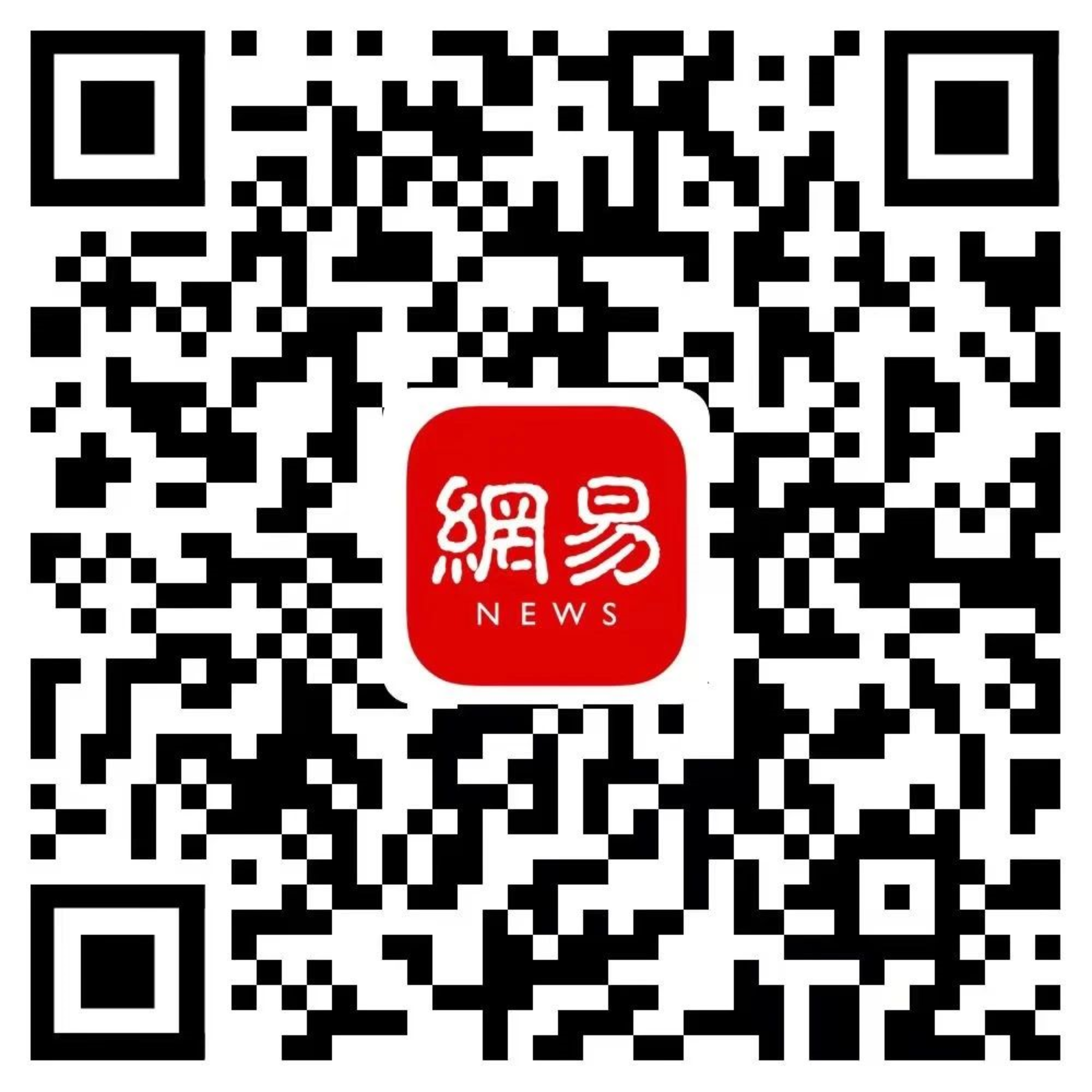 J9集团