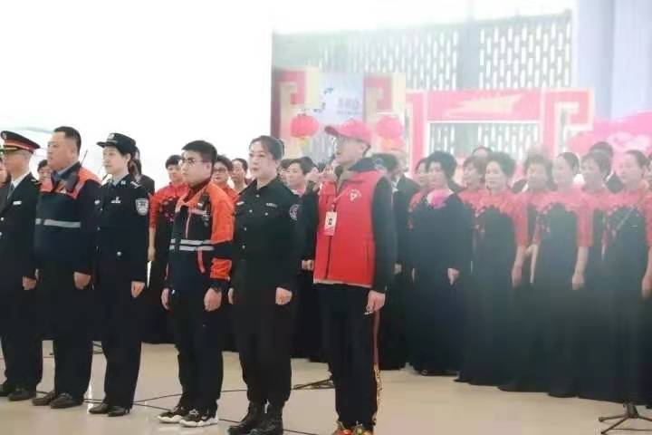J9集团