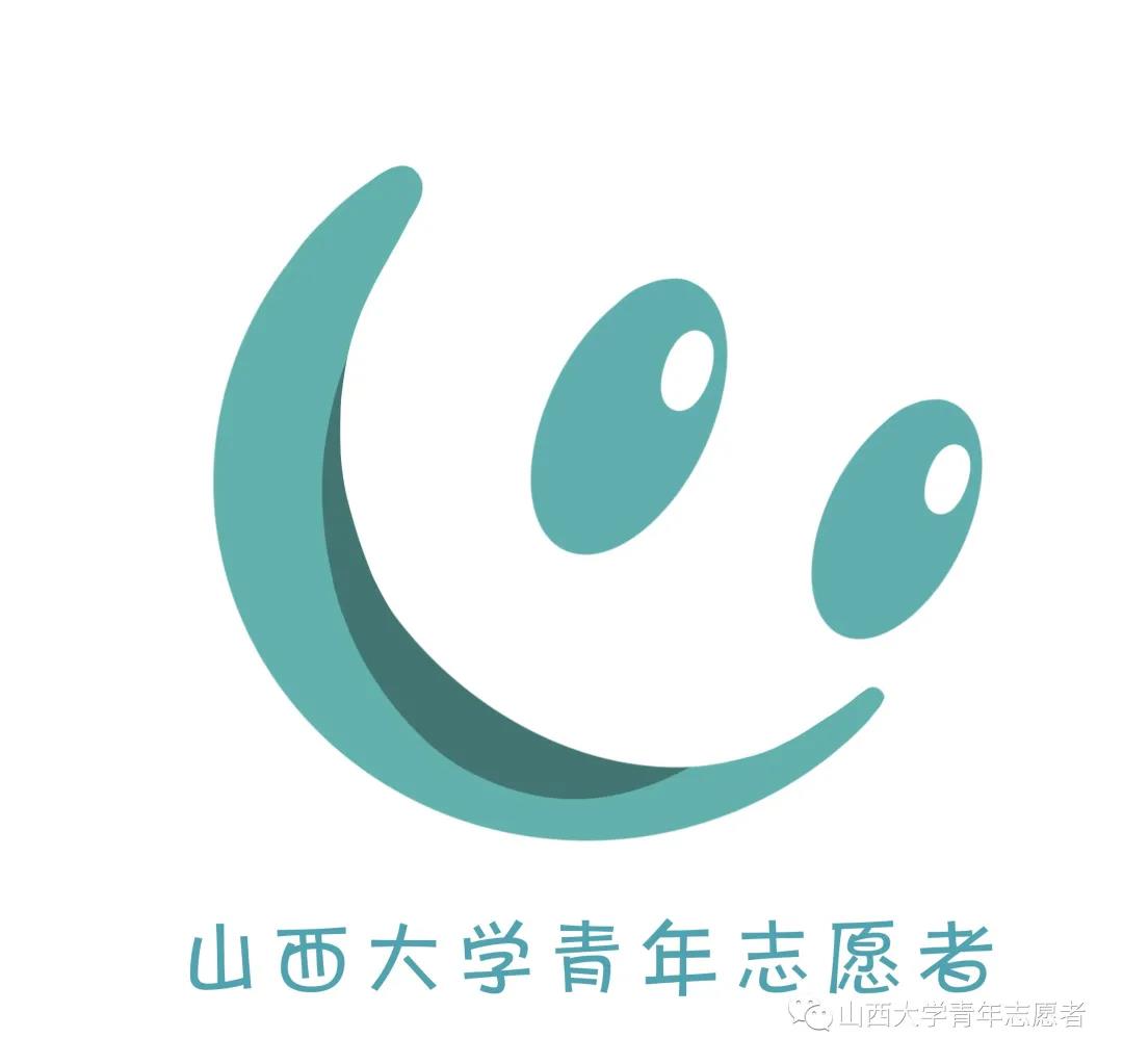 J9集团