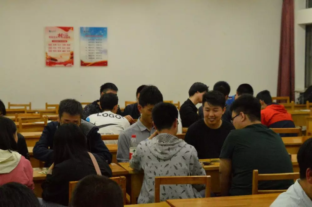 7feceeb16f844cba92d506e65a25ff0d.png 图片35.png