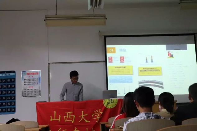 803cb41482484aa7a0374fa152ac1a01.png 图片28.png