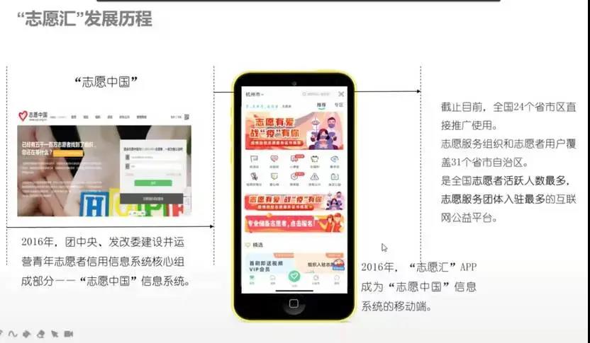 J9集团