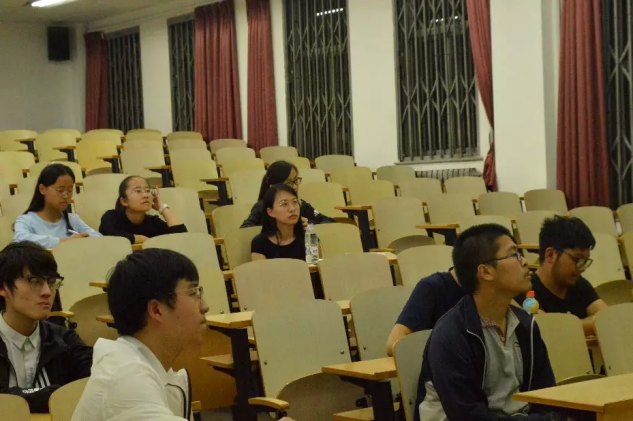 8abd1894d8c7486785beff08fe35bcf9.png 图片31.png