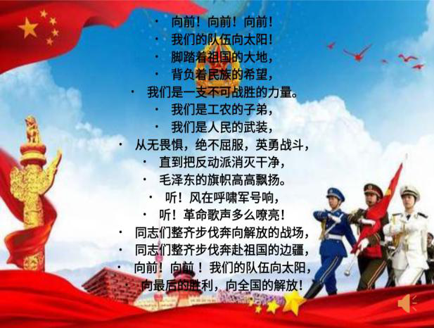 90a89abf88a4446481b303c947dc5328.png 图片21.png