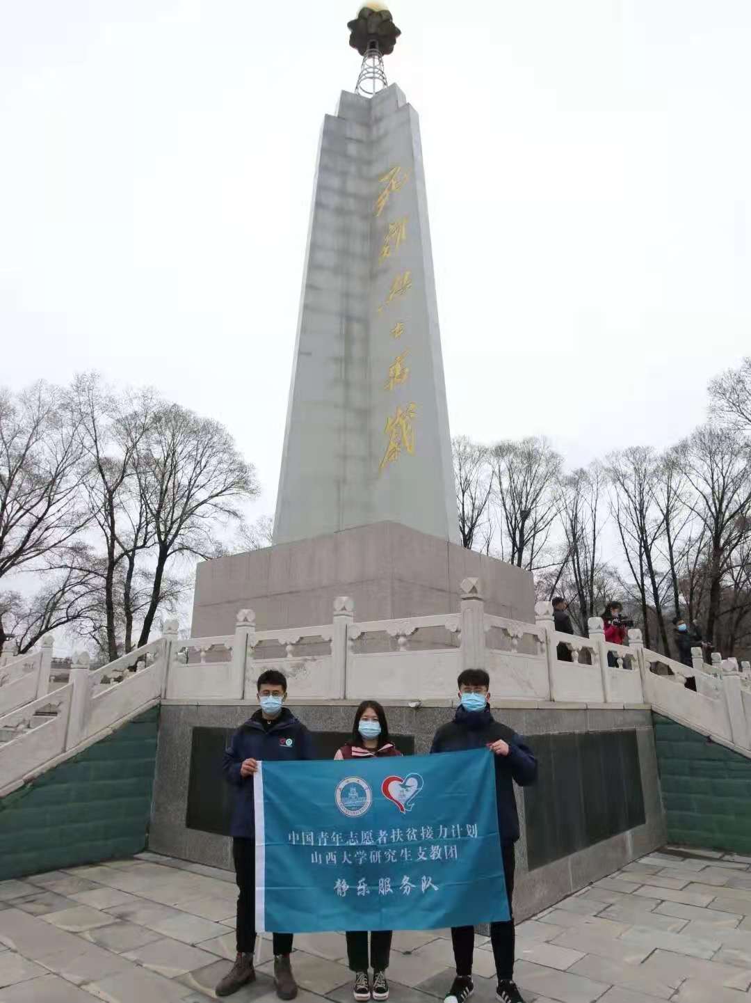 9100e00f18ce4777b6792925c803e41c.jpg 9100e00f18ce4777b6792925c803e41c.jpg