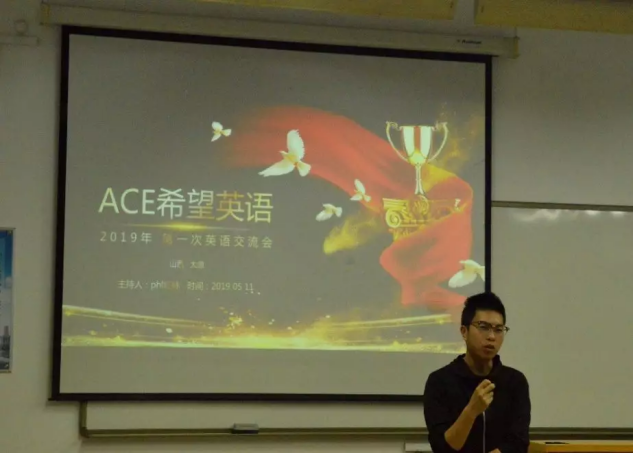 932f3a6495d044da9a9f49f6bf3eb53f.png 图片34.png