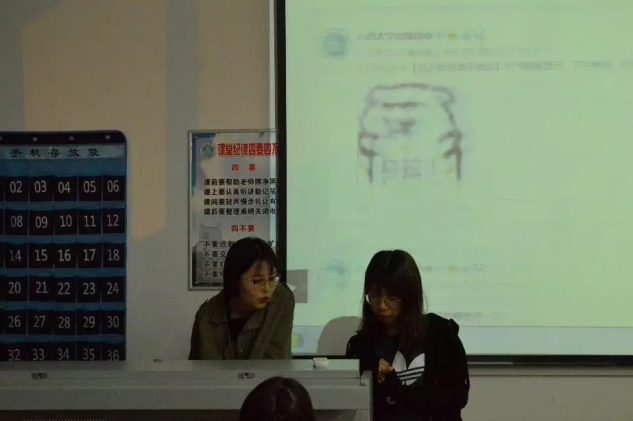 9fd164443d2b4c80ae68ddf67aa701f1.png 图片32.png