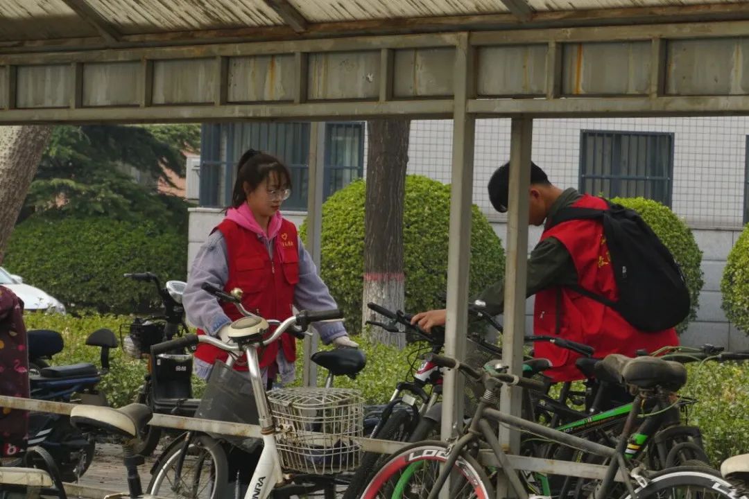 J9集团