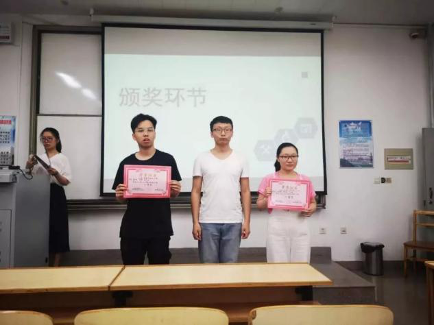 acab21b35cfe4a04983e649a3937169c.png 图片60.png