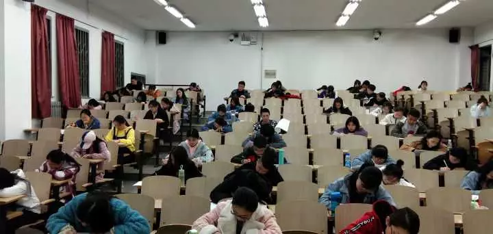 b02712f7b6a743bd99ac32aaa8c77622.png J9集团