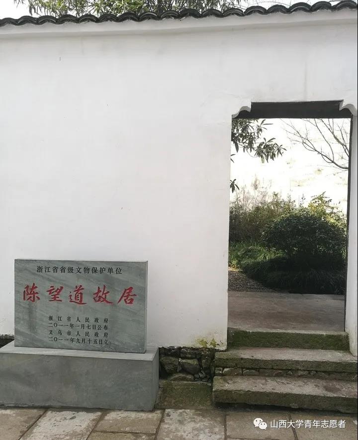 J9集团