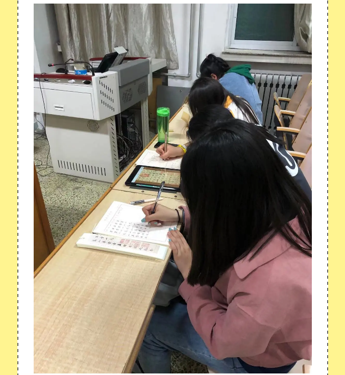 J9集团