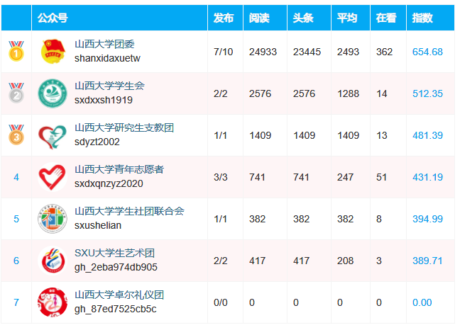 J9集团