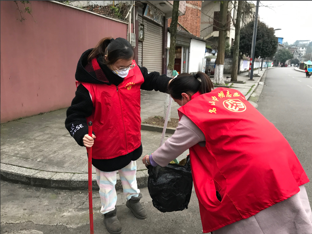 c13c0d60a7344e6192ab3562f1199102.png J9集团