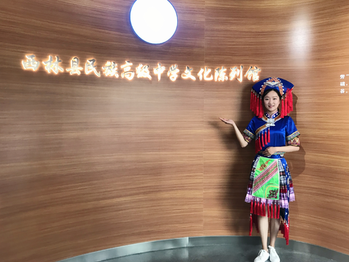 8d427326394d45b6a2133f826aaa1822.jpg J9集团