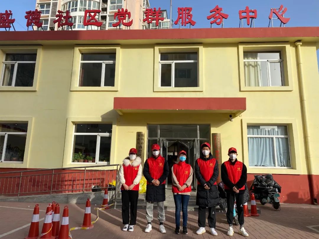 J9集团