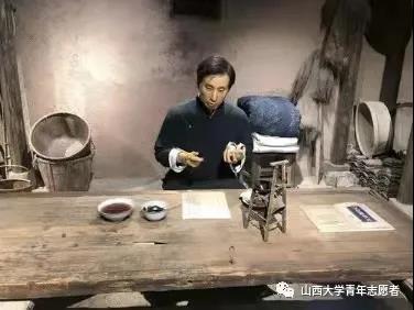 J9集团