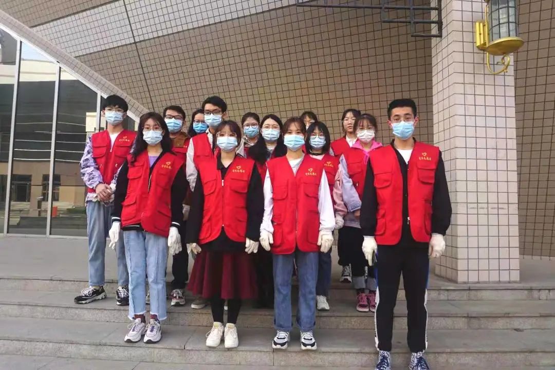 J9集团