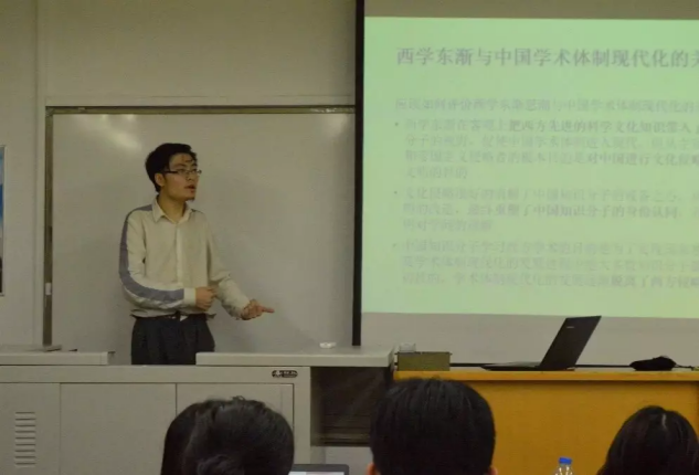 d7c85c101943435d8f4078c3a99a6f12.png J9集团