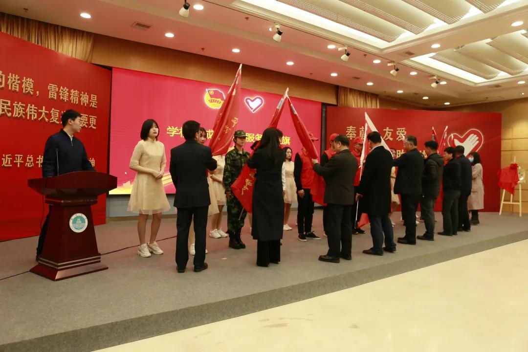 dac6d382e93a474ba0724c8acd7bc14e.jpg dac6d382e93a474ba0724c8acd7bc14e.jpg