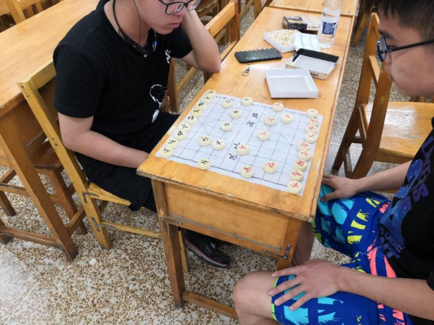 dff088276d704256b2aca4568f998857.png 图片45.png