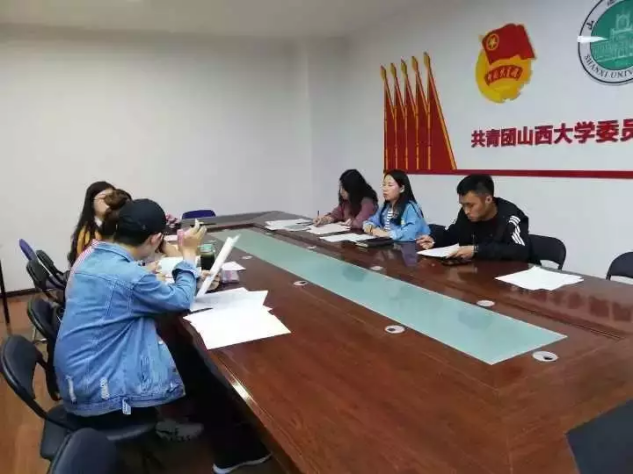 ef40f11726ac4a7f8087b250e77ddb65.png 图片40.png