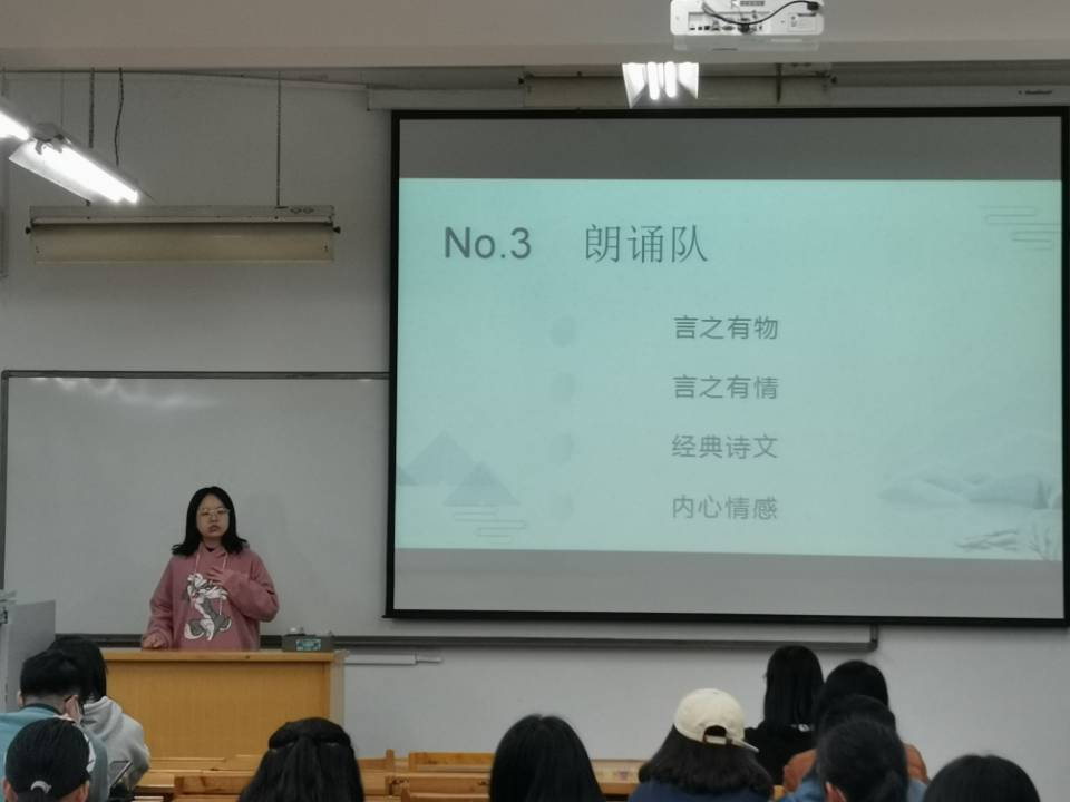 f64f9f108fc44c9790950b14da4ab77d.png f64f9f108fc44c9790950b14da4ab77d.png