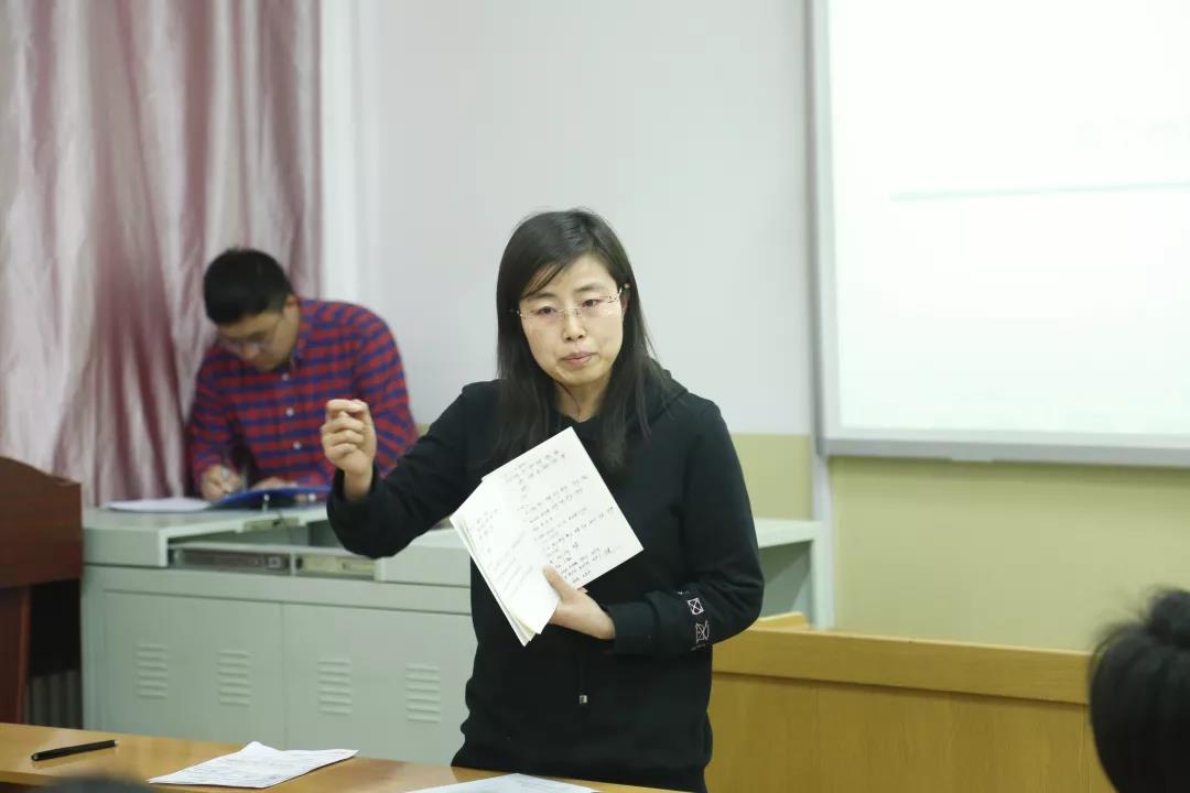 f6667233ce534decad4e62dc01bb787c.jpg f6667233ce534decad4e62dc01bb787c.jpg