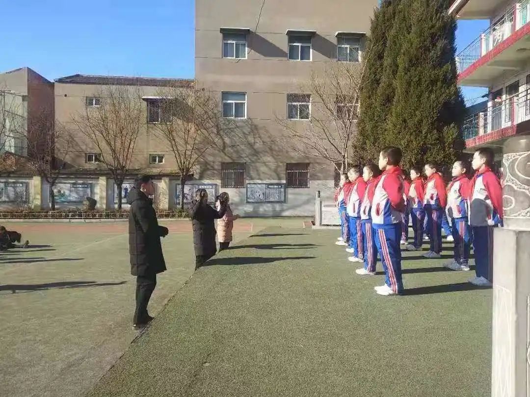 J9集团