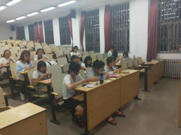 fa1a8a35f37d4d44aa11d52eeff4fdb5.png 图片58.png