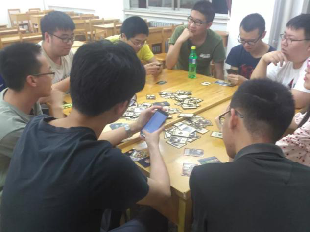 fb6e0a296e364aa0a33519a473552e1f.png 图片56.png